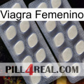 Pink Pill Female Viagra 07